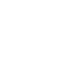 Hunan VIP International Travel Agency Co., Ltd.