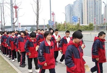 1755574543535857.webp