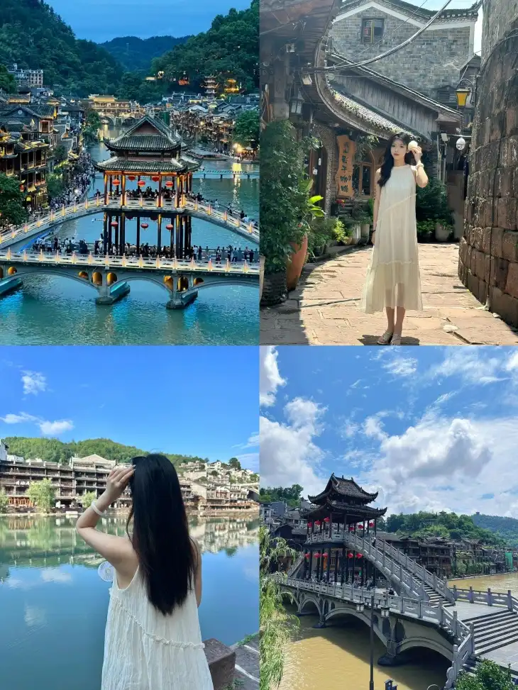 图片1.webp