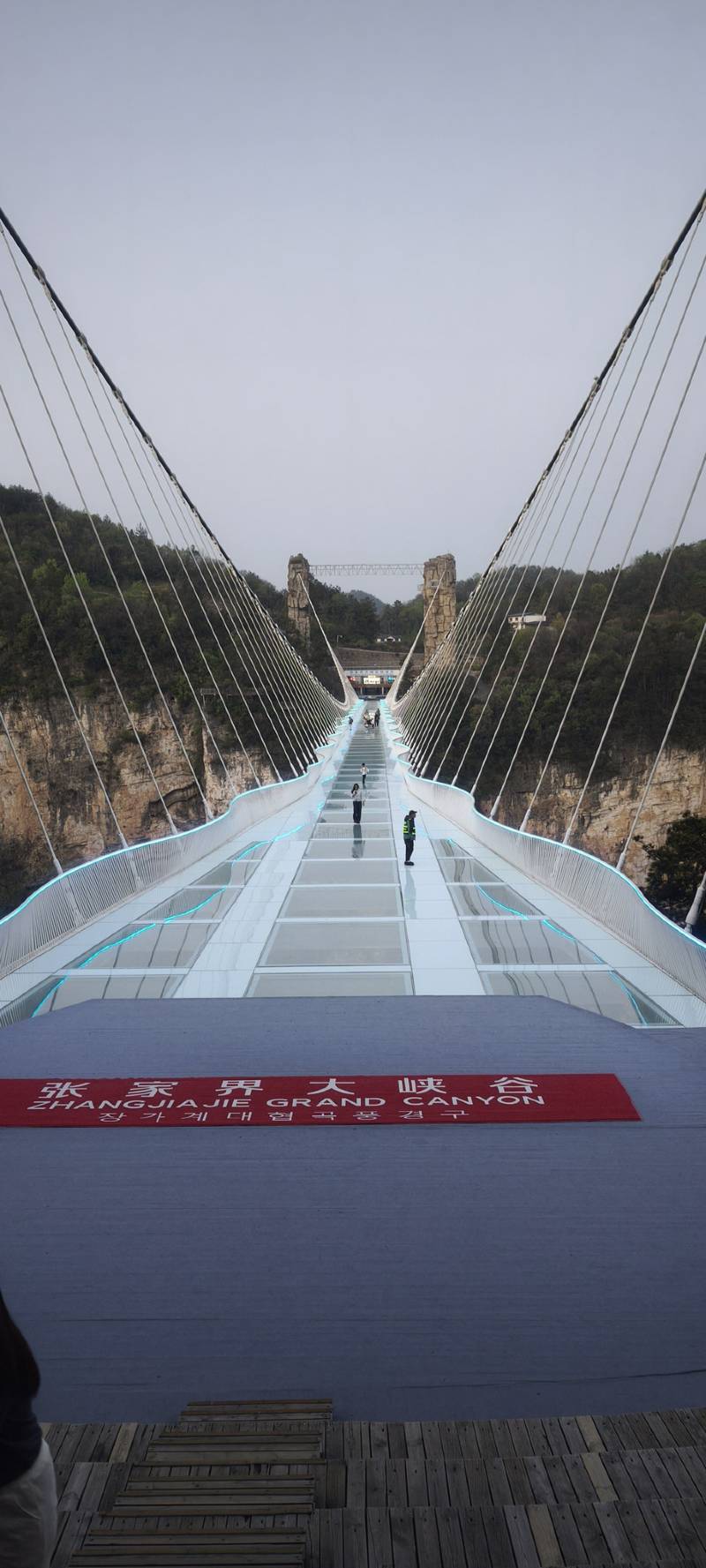 1789968670199185.jpg 0EQ5712000s3acb2aD957_W_800_10000_Q70.jpg