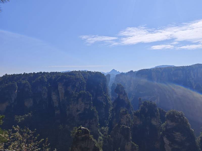 1792042177173859.jpg 0EQ3r12000u5jooljE2D4_W_800_10000_Q70.jpg