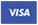 Hunan VIP International Travel Agency Co., Ltd.