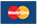 Hunan VIP International Travel Agency Co., Ltd.