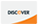 Hunan VIP International Travel Agency Co., Ltd.
