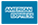 Hunan VIP International Travel Agency Co., Ltd.