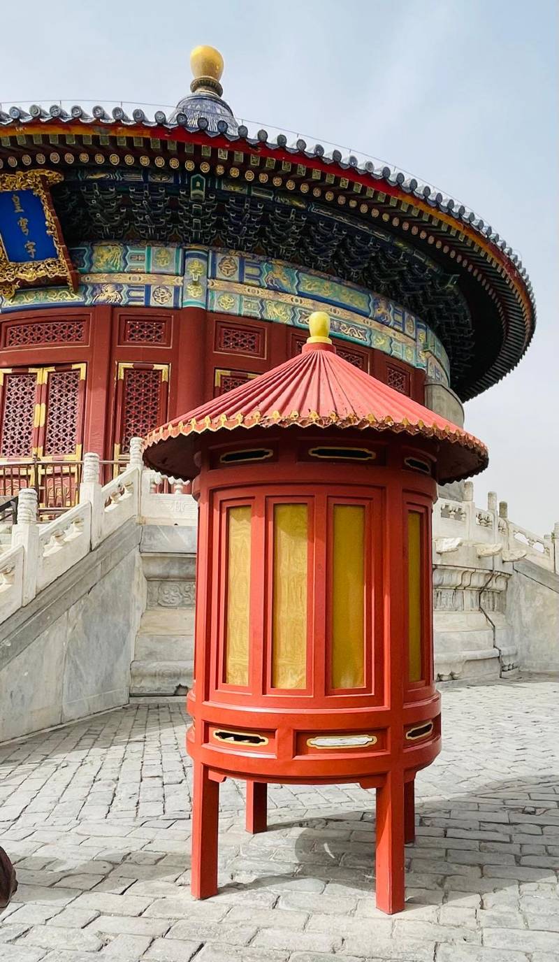 Hunan VIP International Travel Agency Co., Ltd.