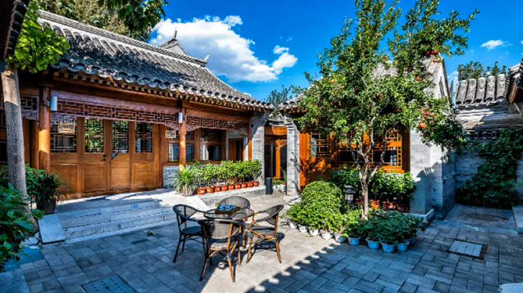 3D2N · Private Tours · Classic 3-Day Beijing Highlights Tour with Pre-Booked Attraction Tickets