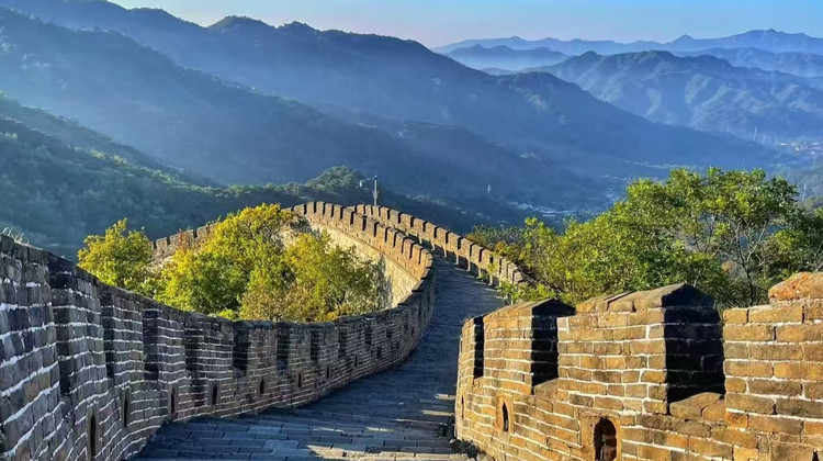 3D2N · Private Tours · Exclusive private service, a whole new way to experience ,Prince Gong's Mansion, Lama Temple, the Temple of Confucius